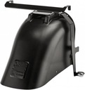 ЗАДНИЙ ДЕФЛЕКТОР ВЫГРУЗКИ RIDER R7 ALKO 127534