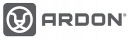 Функциональный рабочий комбинезон Ardon 4Xstretch