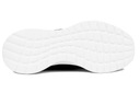 adidas Detská športová obuv pohodlná na behanie Tensaur r.38 Kód výrobcu GZ3430