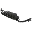 УСИЛЕНИЕ БАМПЕРА FORD FOCUS MK3 LIFT 2014-2018