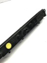 MERCEDES-BENZ GL X164 2007 GAUCHE PHARE LED VERS CONDUITE DIURNE A1649060351photo 10