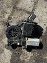 Opel Insignia B II a2c7384351400 модуль электродвигателя стеклоподъемника