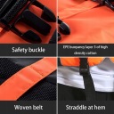 Жизненник 195 кг для взрослых #3