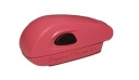 Карманная марка COLOP Mouse Stamp C20 38x14