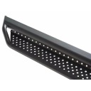 SEUILS LATÉRAL GO RHINO DOMINATOR XTREME D1photo 15