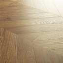Quick-Step Дуб Шеврон IPA4162 «Французская елочка»