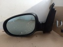 Левое внешнее зеркало Fiat Bravo II VR284/B 5PIN