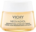 Vichy Neovadiol Peri-Menopause Normal/Combination - Дневной крем