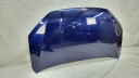 КАПОТ КРИШКА ДВИГУНА SEAT ALHAMBRA 7N0 7N5 2010-  (16965615001) фото min 6