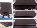 НАБОР PS4 SLIM CONSOLE PLAYSTATION 4 | 2 ПОДУШКИ | 3 ИГРОВЫХ АКСЕССУАРА