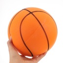 Мяч Silent Patting Ball Детский комнатный мяч Прыгающий мяч