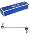 LACZNIK/WSPORNIK STABILISATEUR 36-16 060 0060photo 13