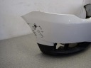 MITSUBISHI COLT 5D 09-12 PARE-CHOCS AVANT W16photo 8