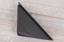 BOUCHON TRIANGLE PLASTIQUE DROIT 86190F2000 HYUNDAI ELANTRA VI AD 2015-2018photo 8