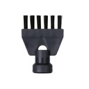 Для Karcher SG-42/SG-44/SC1 SC2 SC3 SC4 SC5 на