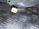 2012 MINI COOPER COMPRESSEUR DE CLIMATISATION 1600 PETROL 922339203photo 7
