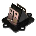 ВСАСЫВАЮЩИЙ МЕМБРАННЫЙ КЛАПАН СКУТЕР 2T KEEWAY ROMET ZIPP