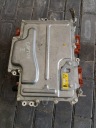 RENAULT 1.6 HYBRID CONVERTER 291A16793R  photo 8