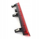TROISIÈME FEUX DE STOP ARRIÈRE ROUGES VERS VW TRANSPORTER T5 7E0945097Aphoto 8