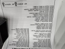 VOLKSWAGEN TAYRON 23- ГАК БУКСИРУВАЛЬНИЙ / ФАРКОП E2055R037140  фото 6