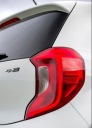 KIA GT LINE PROCEED STINGER OPTIMA CEED SPORTAGE