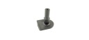 ALFA ROMEO OE 60692235 SUPPORT RADIATEURphoto 11