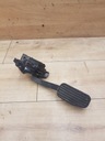 ПОТЕНЦИОМЕТР ПЕДАЛИ АКСЕЛЕРАТОРА VOLVO V70 2.4 16V