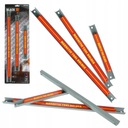 3 X МАГНИТНАЯ ПОЛОСКА МАГНИТНАЯ ПОЛОСКА ДЛЯ НАБОРА ДЕРЖАТЕЛЕЙ МАГНИТНЫХ ИНСТРУМЕНТОВ