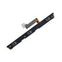 ЛЕНТА БОКОВОЙ КНОПКИ ГРОМКОСТИ ДЛЯ ТЕЛЕФОНА SAMSUNG S10 S10 PLUS