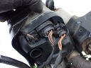 WEBASTO HEATING AUTONOMOUS SEAT ALHAMBRA II 7N VW SHARAN II 7N 2.0TDI 12R  photo 8