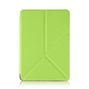 ЧЕХОЛ ОРИГАМИ для KINDLE PAPERWHITE 5 Gen 11
