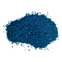 ТЕМНО-СИНИЙ GRIT 22 ДЕКОРАТИВНЫЙ ЛЕС В БАНКЕ