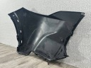 TOYOTA COROLLA CROSS 2021-2025 ANGLE PARE-CHOCS GAUCHE AVANT 52113-16030photo 11