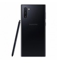 Смартфон Samsung Galaxy Note 10 N970 оригинальная гарантия НОВЫЙ 8/256 ГБ