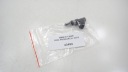 BMW R1200 R 12R NOZZLE FUEL  photo 4