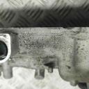 КОЛЕКТОР ВПУСКНОЙ MERCEDES-BENZ M (W166) A6420906537 32439210 3.0L 190KW 2012  фото 10