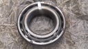 Łożysko 7210 RBF 50x90x20mm