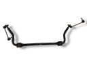 LAND ROVER RANGE ROVER SPORT L494 2016 ARRIÈRE STABILISATEUR BARRE DE LIAISONphoto 8