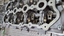 ГОЛОВКИ ДВИГАТЕЛЯ 06F103285 06F103373 GOLF V TT 8J A3 8P A4 B7 A6 C6 2.0 TFSI  фото 8
