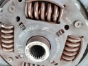 EMBRAYAGE COMPLET OPEL CORSA C 55572509 9223223 1.3 CDTIphoto 8
