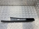 BMW F10 F11 PROTECTION MONTANTS PORTES DROIT ARRIÈRE 7209716photo 11