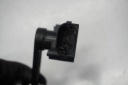 BMW F 850 GS 18-23 SENSOR  photo 8