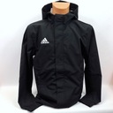 Kurtka męska adidas Entrada 22 All Weather Jacket