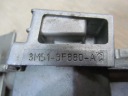 FORD FOCUS MK2 CONTACTEUR D'ALLUMAGE CLÉ 3M513F880AC 05-12photo 6