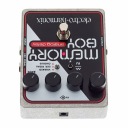 Гитарный эффект Electro Harmonix Memory Boy