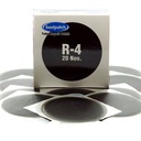 Насадки для трубок Bestpach R-4 58 мм