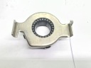 EMBRAYAGE JEU OPEL OPEL MOKKA 85 KW 116 PS 1598CCphoto 10