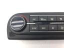 KIA CEED PANNEAU CLIMATISATION 2020 97250J7701photo 15