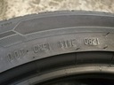 Opony letnie 205/55 R 17 Barum Bravuris 5 HM Liczba opon w ofercie Komplet 4 szt.