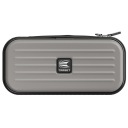 ЧЕХОЛ ДЛЯ ДАРТСА TARGET TAKOMA СЕРЫЙ